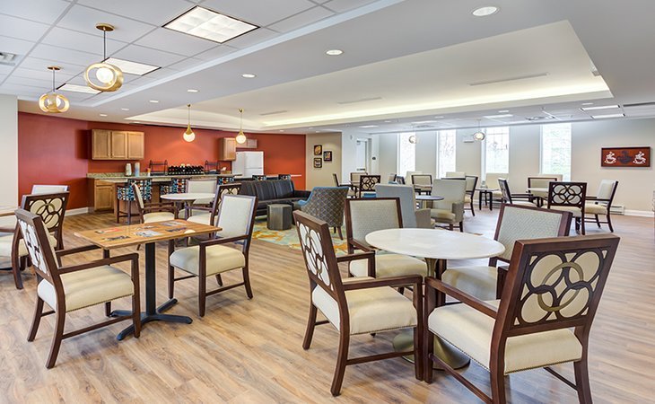 amazing-grace-senior-living-60631-1432032_3