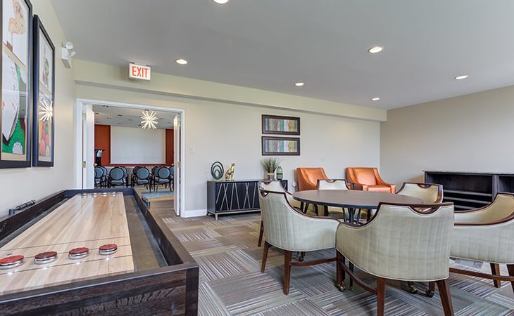 amazing-grace-senior-living-60631-1432032_4