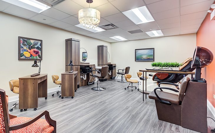 amazing-grace-senior-living-60631-1432032_5