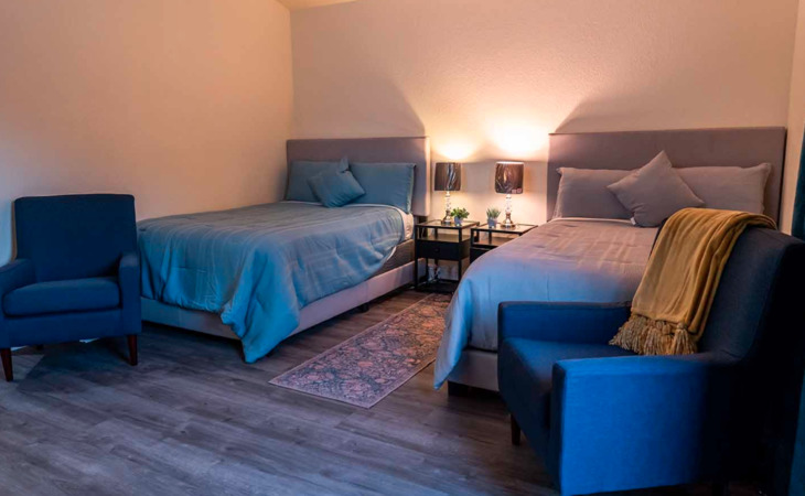 teresa-s-quality-comfort-care-94561-1432045_8