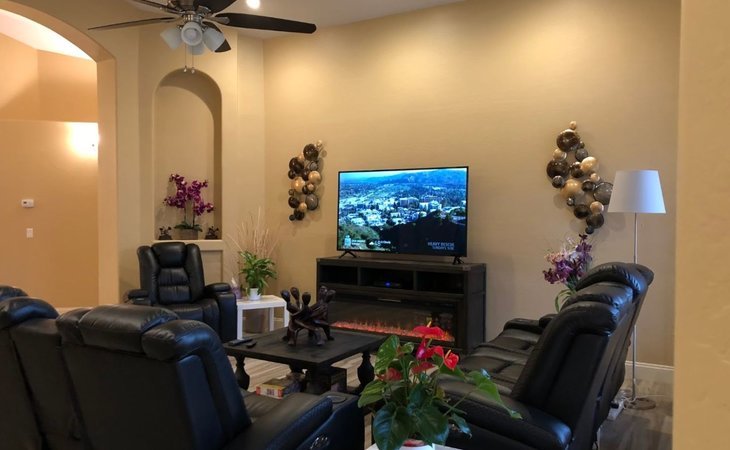 marigold-assisted-living-85048-1432050_2