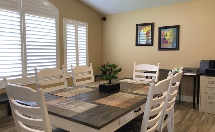 marigold-assisted-living-85048-1432050_3