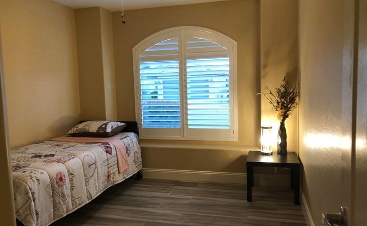 marigold-assisted-living-85048-1432051_4