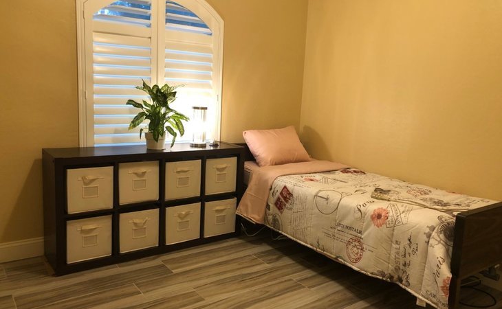 marigold-assisted-living-85048-1432051_5