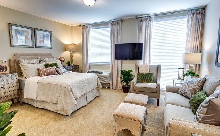 independence-village-of-zionsville-west-46077-1432068_10