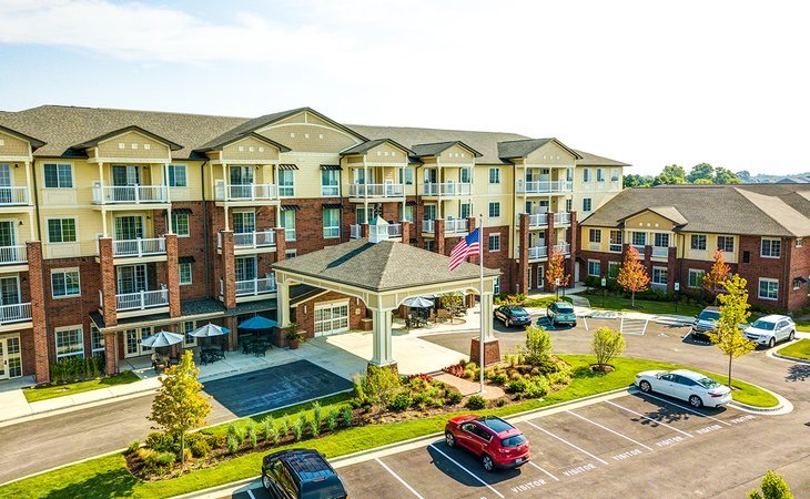 independence-village-of-zionsville-west-46077-1432068_11