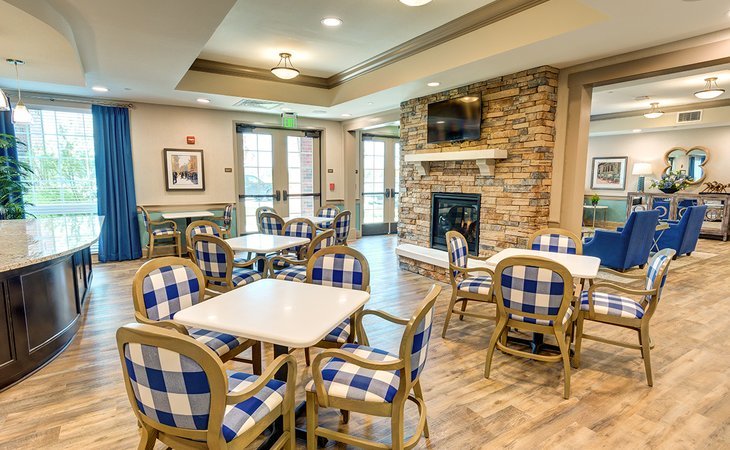 independence-village-of-zionsville-west-46077-1432068_2