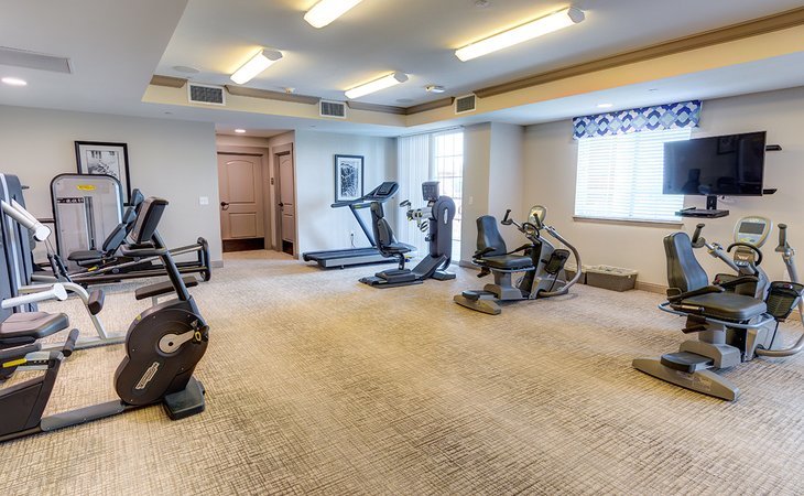independence-village-of-zionsville-west-46077-1432068_3