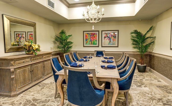 independence-village-of-zionsville-west-46077-1432068_4
