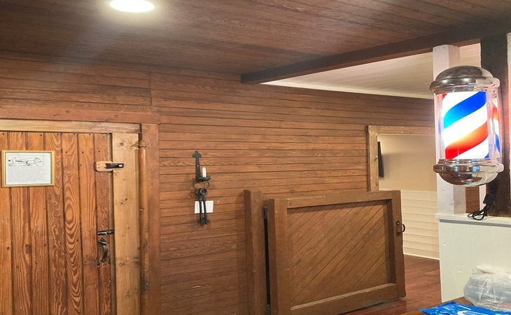 the-waterfalls-of-catonsville-21228-1432111_16