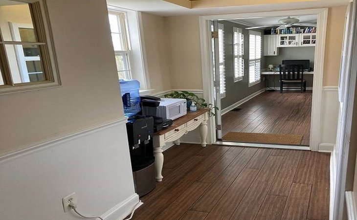 the-waterfalls-of-catonsville-21228-1432111_17