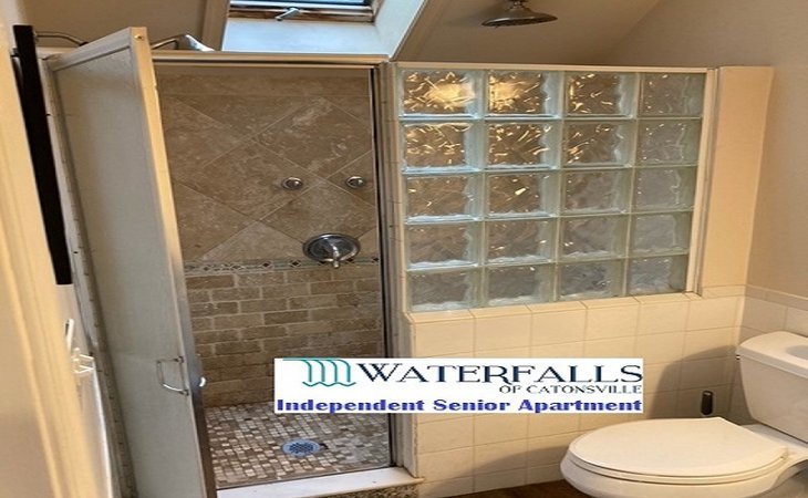 the-waterfalls-of-catonsville-21228-1432111_22