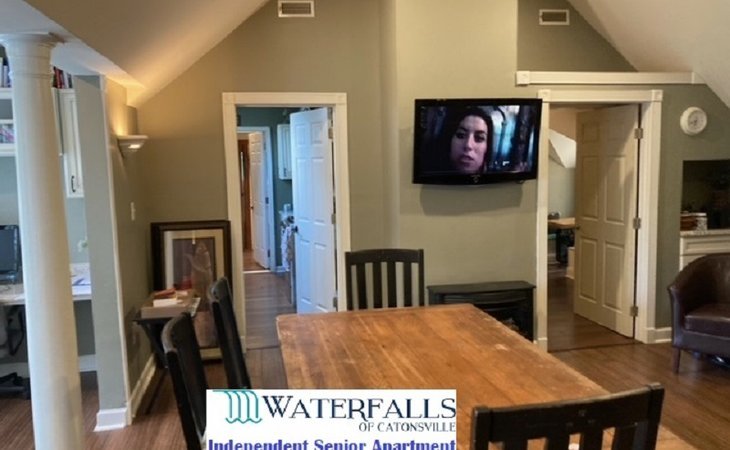 the-waterfalls-of-catonsville-21228-1432111_27