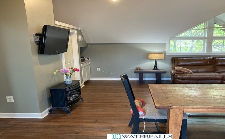 the-waterfalls-of-catonsville-21228-1432111_29