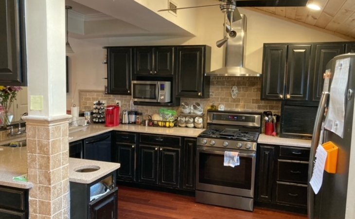 the-waterfalls-of-catonsville-21228-1432111_4