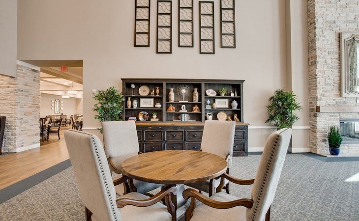 stonecreek-of-north-richland-hills-76182-1432137_1