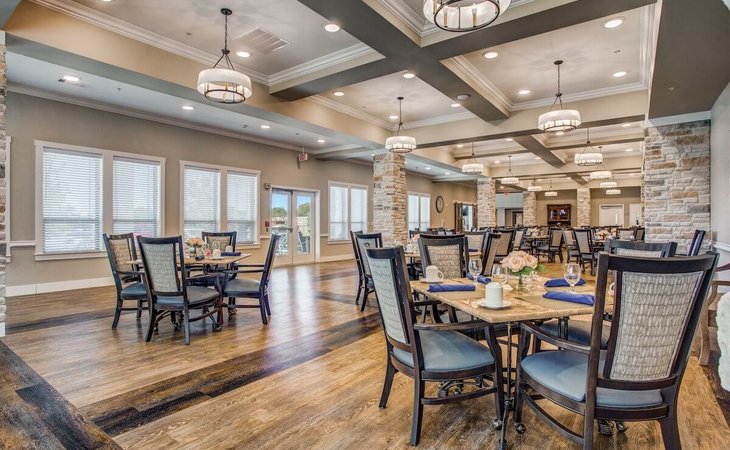 stonecreek-of-north-richland-hills-76182-1432137_12