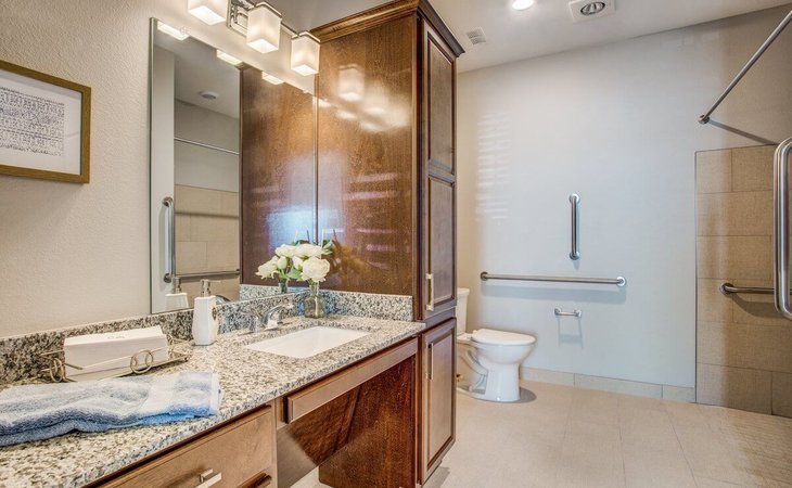 stonecreek-of-north-richland-hills-76182-1432137_2