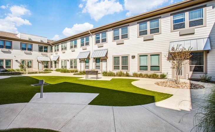 stonecreek-of-north-richland-hills-76182-1432137_4