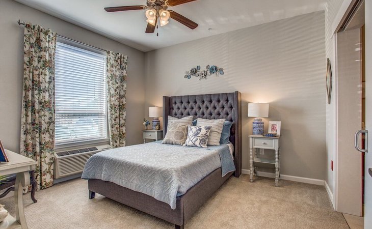stonecreek-of-north-richland-hills-76182-1432137_6