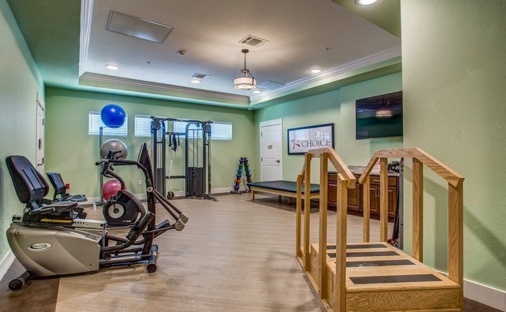 stonecreek-of-north-richland-hills-76182-1432137_7