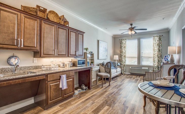 stonecreek-of-north-richland-hills-76182-1432137_8