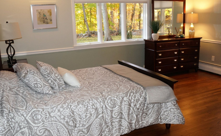 sunshine-senior-residence-06903-1432152_10