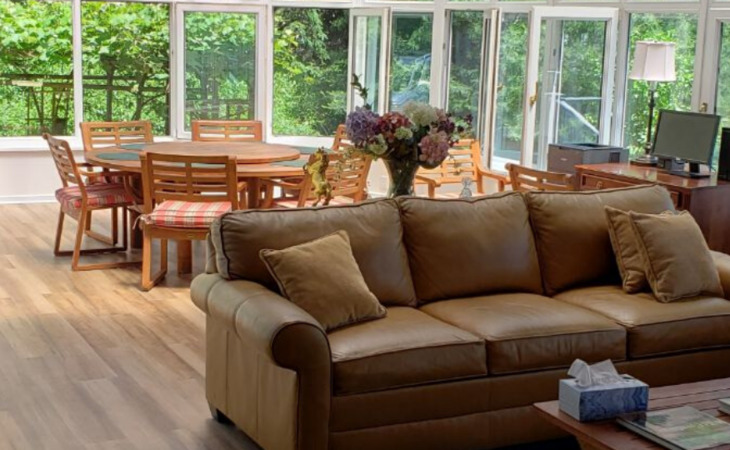 sunshine-senior-residence-06903-1432152_2