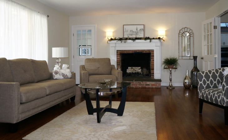 sunshine-senior-residence-06903-1432152_4