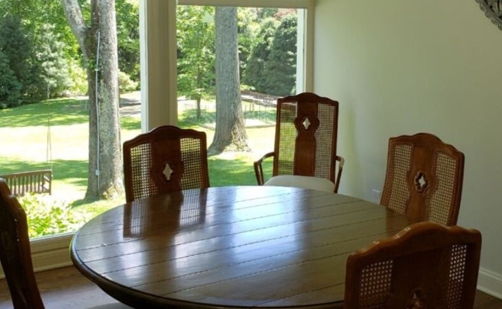 sunshine-senior-residence-06903-1432152_6