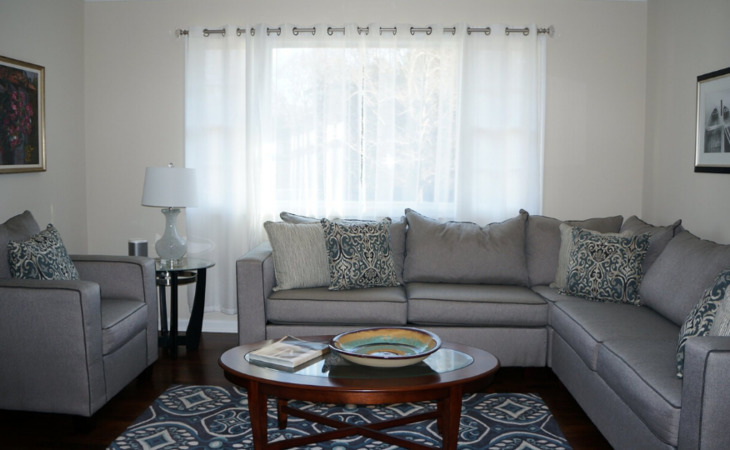 sunshine-senior-residence-06903-1432152_8