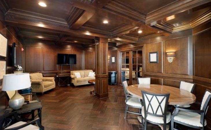 magnolia-senior-living-60521-1432157_2