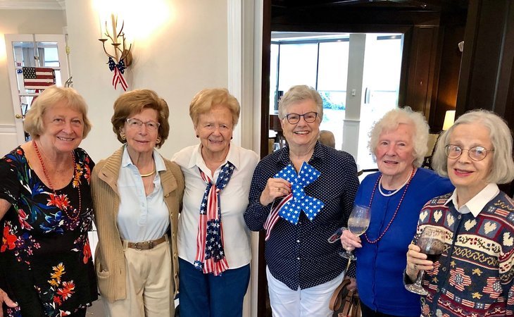 magnolia-senior-living-60521-1432157_6