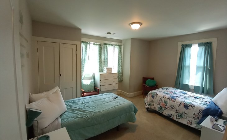 up-about-care-21216-1432165_4