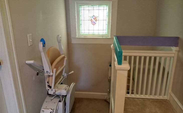 up-about-care-21216-1432165_7