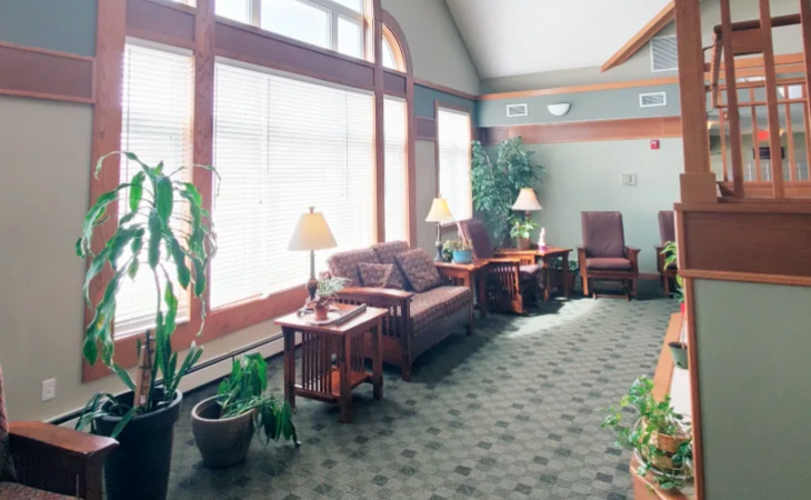 meadow-ridge-senior-living-65270-1432173_2