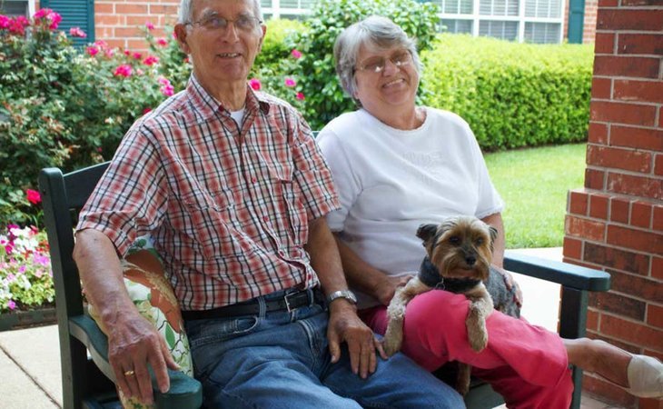 azalea-estates-of-shreveport-71115-1432174_14