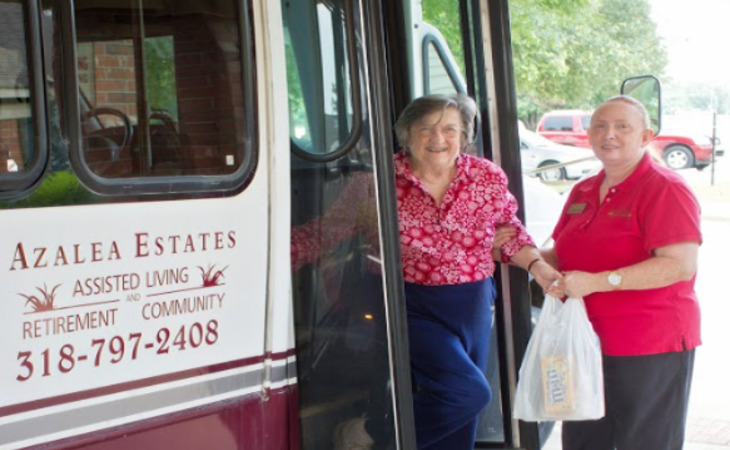 azalea-estates-of-shreveport-71115-1432174_15