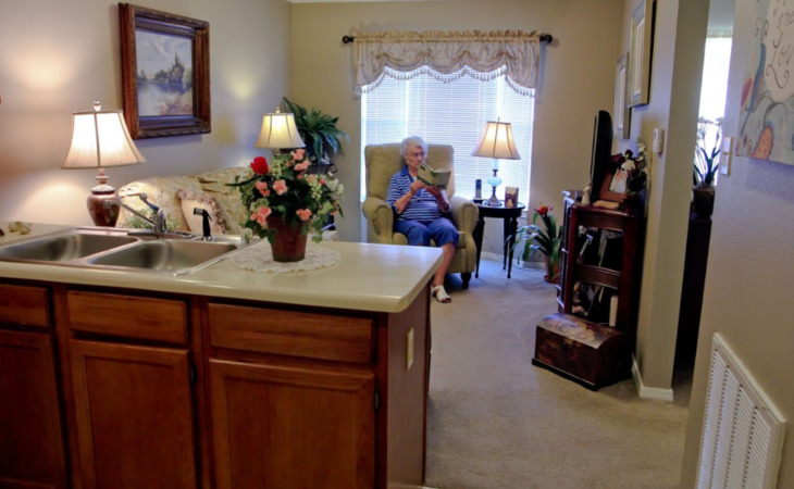 azalea-estates-of-shreveport-71115-1432174_8