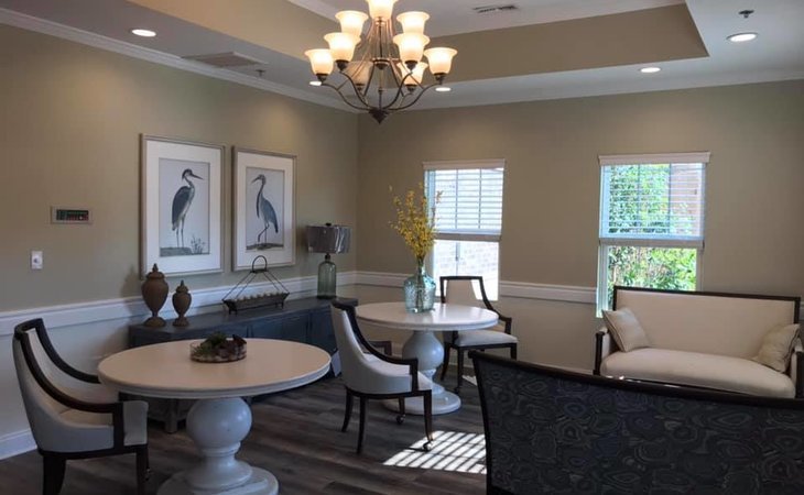 clemson-heritage-senior-living-29631-1432175_5
