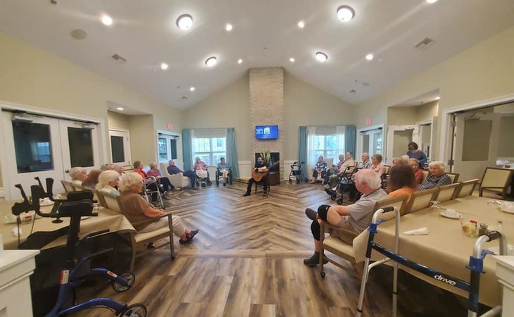 clemson-heritage-senior-living-29631-1432177_3