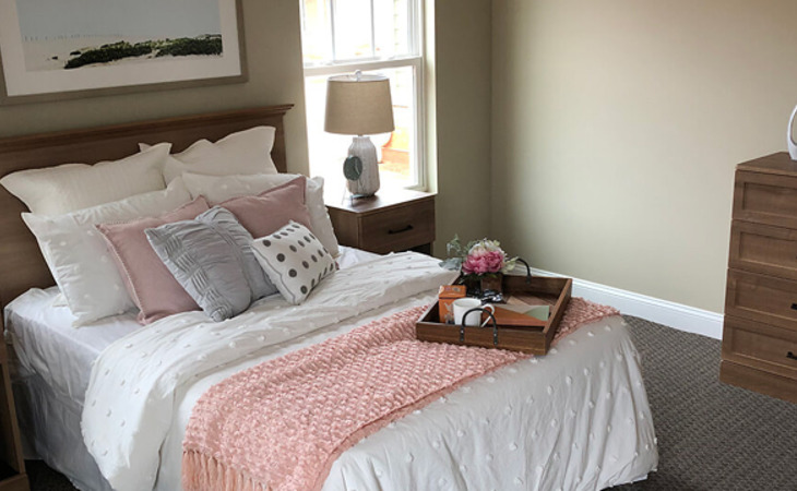 clemson-heritage-senior-living-29631-1432177_7
