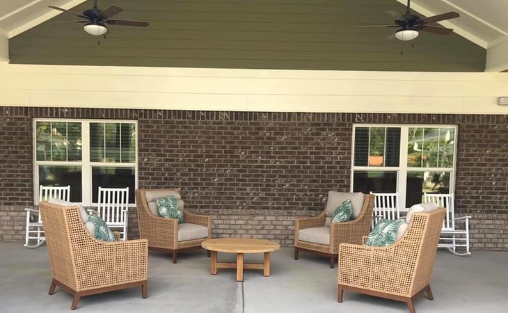 clemson-heritage-senior-living-29631-1432177_8