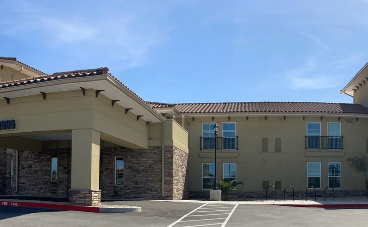 vineyard-memory-care-community-89052-1432178_7