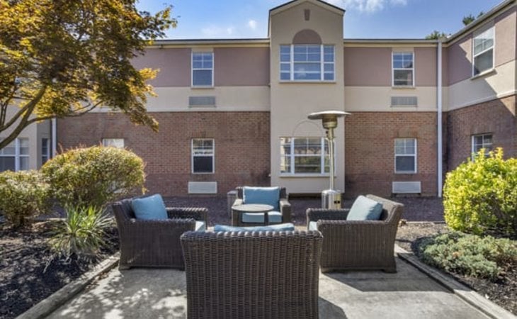 brookdale-evesham-08043-1432190_11