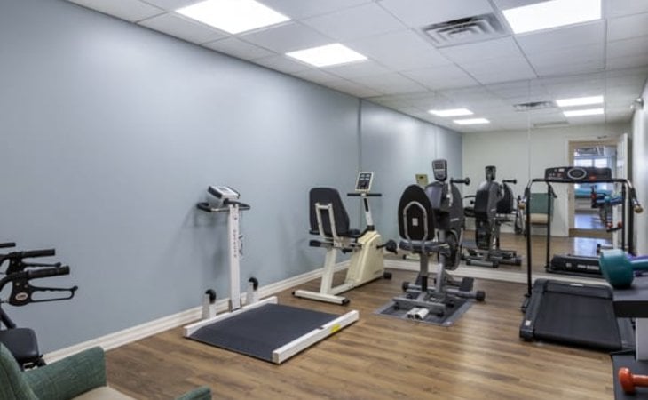 brookdale-evesham-08043-1432190_7