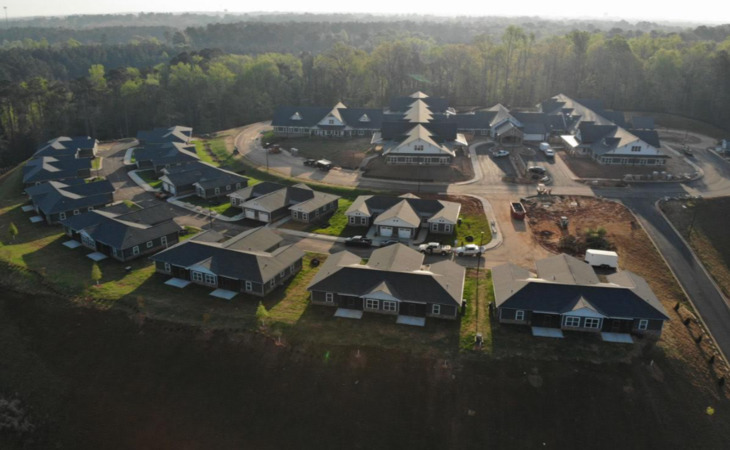 lagrange-heritage-senior-living-30241-1432212_1