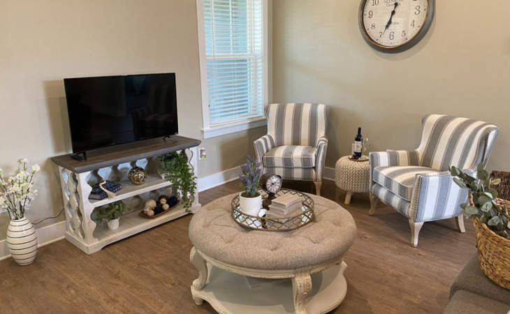 lagrange-heritage-senior-living-30241-1432212_3