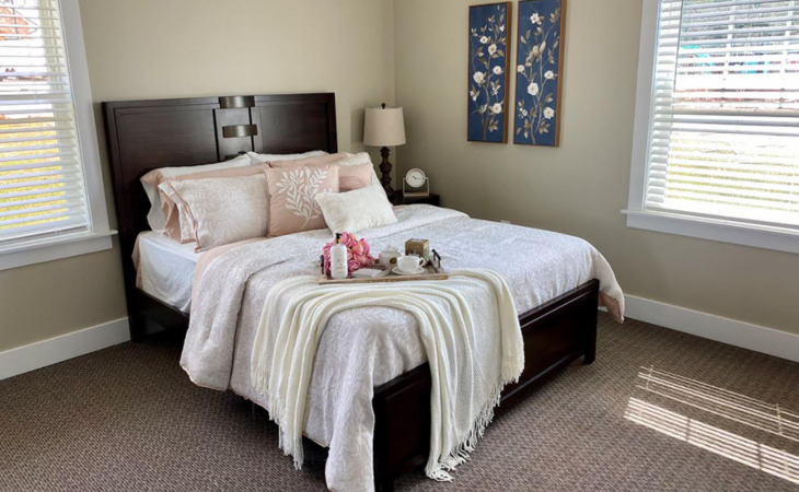 lagrange-heritage-senior-living-30241-1432212_5