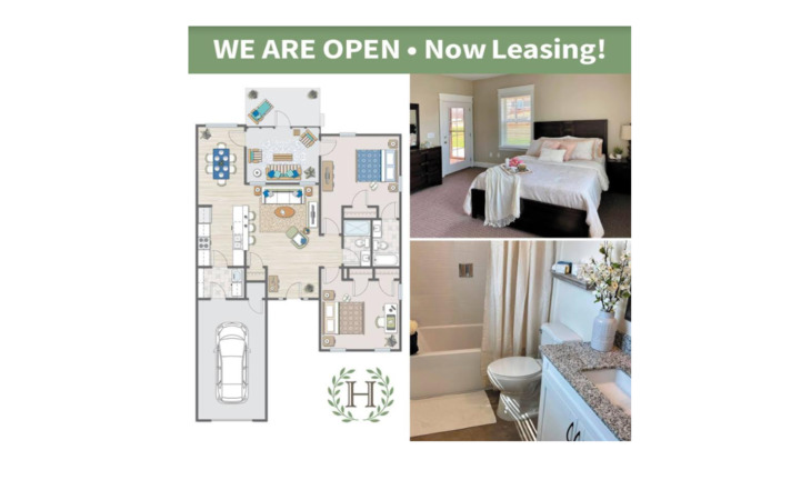 lagrange-heritage-senior-living-30241-1432212_7